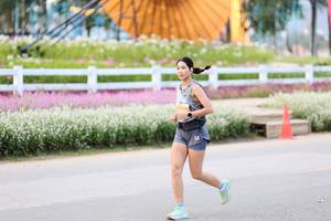 BIB: 
                            <button type="button" onclick="openModal(27843013)" class="btn btn-primary btn-sm float-right btn-popup" data-toggle="modal" data-target=".modal-high-quality">
                        <i class="fas fa-shopping-cart"></i> Add to Cart
                    </button>
                                            <button type="button" onclick="isThisMe(27843013, true)" class="btn btn-success btn-sm float-right btn-popup btn-isme hidden" data-toggle="tooltip" data-placement="bottom" title="นี่คือรูปของคุณใช่ไหม คลิกที่นี่เพื่อเอาเข้าอัลบั้ม">
                        <i class="fas fa-plus"></i> Add to album
                    </button>
                    <button type="button" onclick="isThisMe(27843013, false)" class="btn btn-warning btn-sm float-right btn-popup btn-isnotme hidden">
                        <i class="fas fa-ban"></i> Remove from album
                    </button>